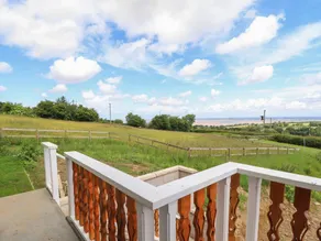 Nice cottage with garden | Pets are welcome - Image 3