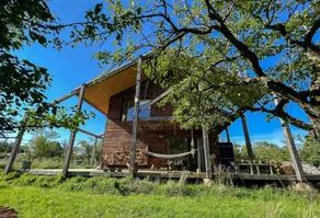 Child-friendly beautiful holiday home with garden, terrace & barbecue | Suitable for remote work | Pets are welcome - Image 2