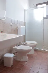 Tenuta Mezzana: Negroamaro - Image 4