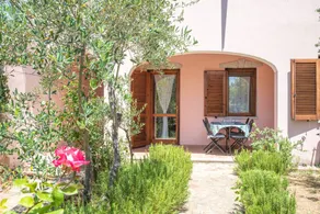 Child-friendly ample house with garden, private pool & terrace | Beach view | Good for workation | Dogs allowed - Image 2