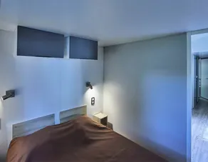 Casa móvil con sauna - Image 5