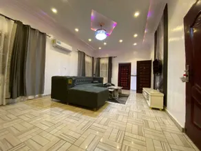 Child-friendly holiday apartment with terrace, garden & private pool | Nature view | Pet-friendly - Image 5