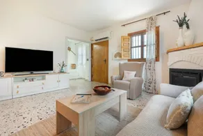 Casa con 2 camere da letto per 4 persone - Image 2
