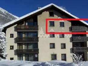 Voll ausgestattetes Apartment - Image 2