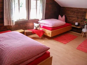 Spacious holiday home with terrace & garden | Pet-friendly - Image 5