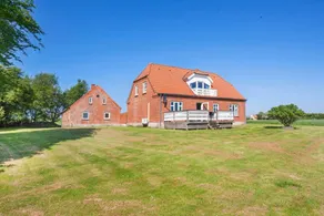 House with sauna, pool & terrace - Image 5