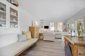 Pleasant holiday home with barbecue & terrace | Pets are welcome - Image 5