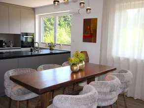 Wohnung mit Terrasse | Ideal für Homeoffice - Image 2