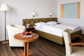 Apartment with garden & terrace | Perfect for remote work | Pet-friendly - Image 2