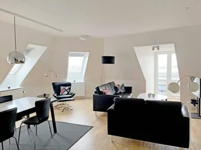 Apartment | Sea view - Image 2