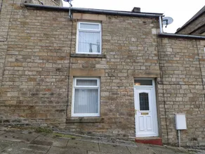Cottage with garden - Image 2