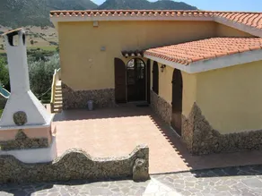 Child-friendly villa with terrace, garden & barbeque | Sea view - Image 5