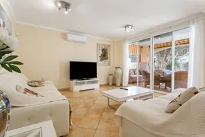 Vacation Villa 'Private Pool Los Cristianos' with Mountain View, Wi-Fi & Air Conditioning - Image 4
