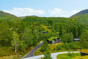 Family-friendly house with jacuzzi, terrace & BBQ | Dogs allowed - Image 3