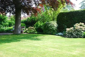 Holiday home with 2 bedrooms for 6 persons - Image 3