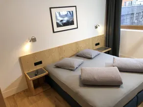 Schönes Apartment mit Pool und Sauna | Skifahren in der Nähe - Image 5