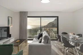 Saraiva Hills - With sea views in Câmara de Lobos - Image 3