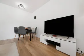 Apartment “Auszeit” with Wi-Fi – newly renovated, family-friendly, central location - Image 4