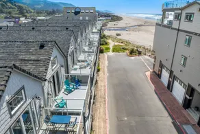 Rockaway Getaway - Image 3