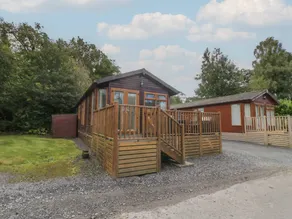 32 Grasmere - Image 2