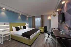 Flat with garden & terrace | Good for workation - Image 4