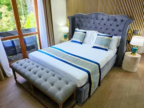 Ermes Suite Collection - Image 3