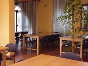 Albergue de Sos del Rey Catolico - Image 4