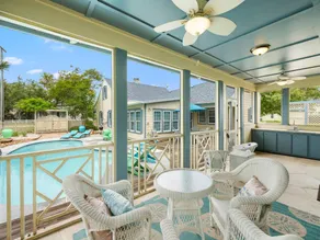 Magnolia Cottage - Image 2
