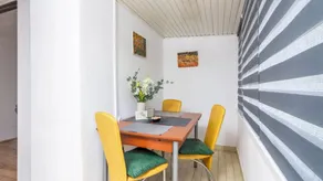 Charming holiday apartment | Pet-friendly - Image 5