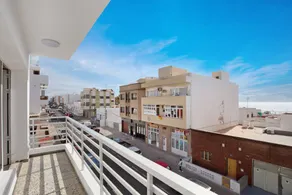 House | Sea view - Image 3