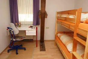 Ferienwohnung-Jungbauernhof - Image 4
