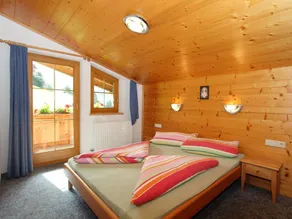 Haus Alpin - Image 5