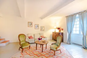 Espléndido apartamento vacacional con 2 dormitorios para 4 personas - Image 2