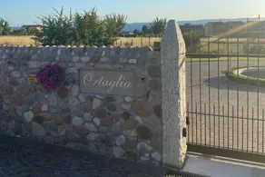 Agriturismo Ortaglia Bardolino - Image 4