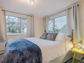 Fully equipped cottage | Pet-friendly - Image 5
