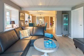 Ferienhaus "Frieda" in Aventoft für bis zu 6 Personen - Image 4