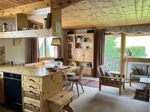 Apartment | Close to the ski - Image 4
