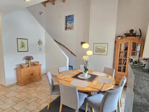 Ferienwohnung Kinsella, Lenzerheide - Image 5