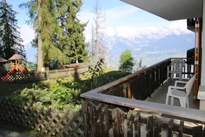 Pleasant holiday apartment with garden & pool | Ski nearby - Image 2