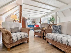 Cottage with garden | Pets allowed - Image 4