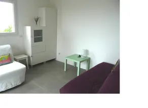 Flat | Sea view | Close to the beach | Pets are welcome - Image 5