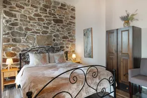 Apartment | Sea view - Image 4
