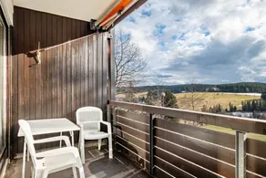 Wunderschöne Ferienwohnung mit beheiztem Pool und Sauna | Bergblick | Haustiere erlaubt - Image 2