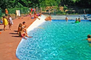 House with pool, terrace & garden | Garden view - Image 4