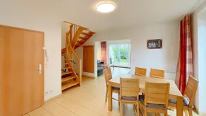 House with garden & terrace | Garden view - Image 4