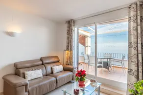Casa de la Vista, Best Panoramic View on the Mediterranean - Image 3