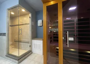 579 Spindrift Ct Unit B - Image 4
