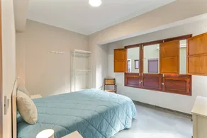 Vacation Home 'Gáldar-centro' with Private Terrace, Balcony, and Wi-Fi - Image 5