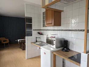 La Suite de Montauban - Image 3