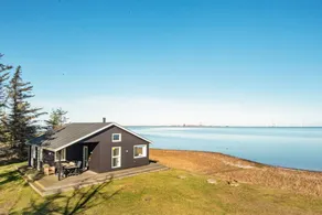 Fully equipped house with terrace & barbecue - Image 3